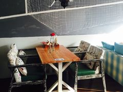 -Kitchen·Y洋厨房西餐厅(王府壹号店)