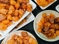 -端仕小锅(文林街店)