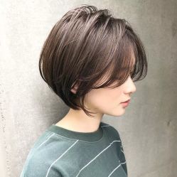 -丝悦发型设计机构