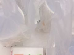 -麦当劳(凯德广场店)