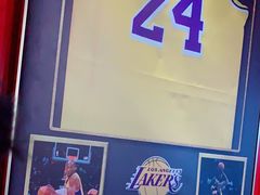 -顽主轰趴馆团建ktv桌游狼人杀(望京店)