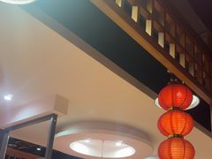 -芦月轩羊蝎子(劲松店)