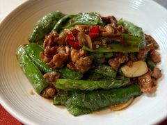 -芙蓉堂(武汉天地店)
