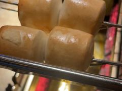 -麦凯伦烧烤·精酿超级工厂店(金桥总店)
