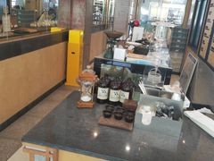 -Juicy Bakery(瑞景店)