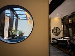 -上地宴·中关村的会客厅(清河高铁站店)