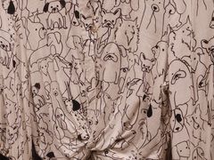 -ZARA(仓山万达店)