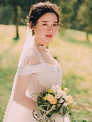 -女王风尚STUDIO·轻奢化定制