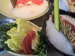 -享月汤皇(高新路店)
