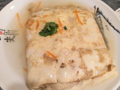 -春發合饭庄