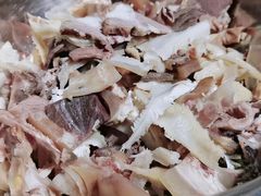-黑竹沟新场牛肉火锅