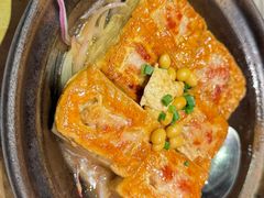 -汤城小厨•粤菜•靓汤(西直门凯德MALL店)