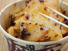 -周小亮丁家坡洋芋(全国总店)