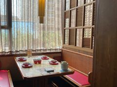 -伙靠·江浙菜(田林路店)