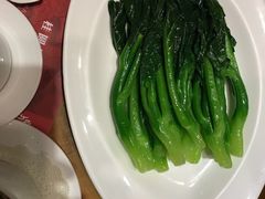 -鼎泰丰(渔阳店)