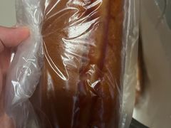 -烘焙町面包店(西四店)