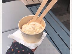 -Luneurs(幸福里店)