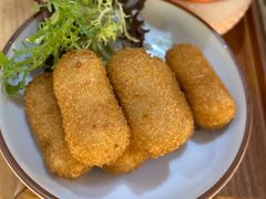 -腾文筱院(沙湖路店)