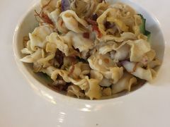 -半岛公馆(淞兴西路店)