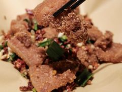 -衡厨·衡阳土菜(中南店)