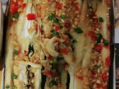 -木屋烧烤(坂田天安云谷店)