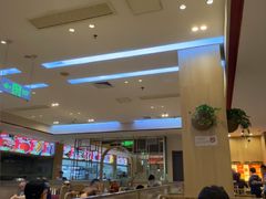 -蜀留香火锅·始于1999·原四川老火锅(白堤路店)