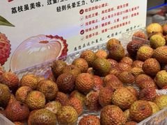 -海茵汇(萧山店)