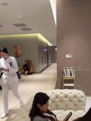 -深圳米兰柏羽医疗美容医院