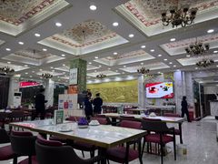 -老毛手抓·盐池滩羊非遗手抓(宁夏总店)