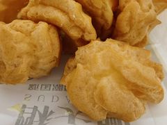 -酥大興·新国潮糕点配茶饮(龙岗万达黑金店)