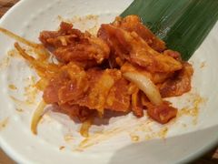 android_upload_pic-新石器烤肉(周浦万达店)