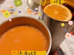 -敏华冰厅(天河城店)