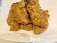 -品大三·南京菜(大行宫店)