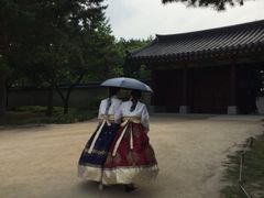 -景福宫