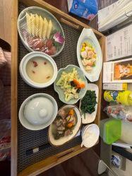 -馨月汇·独栋月子会所(静安店)
