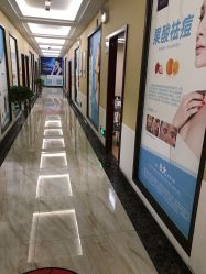 -贵阳丽都医疗美容医院