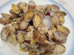 -来之顺海鲜菜馆·青岛菜·始于1993(栈桥店)