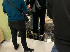 -美年大健康体检(天河东路分院)