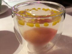 -蟹榭(静安寺晶品商场店)