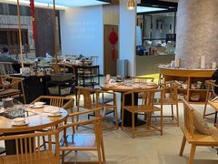 -湯系·煲汤手艺人(东二环泰禾广场店)
