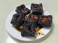 -五娭毑臭豆腐(黄兴南路店)