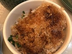 -福田卓悦INTOWN购物中心