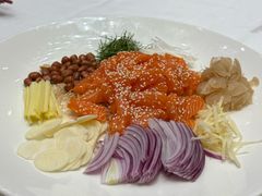 -红馆喜宴(十亩地店)