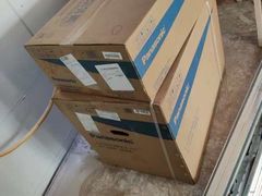 -蚂蚁搬家成都打包搬运公司