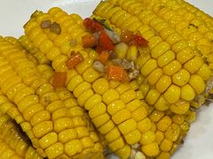 -活潑鲜跳(湖滨商业街店)