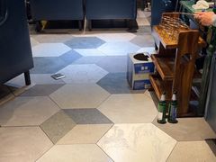 -老灶堂文创火锅(文艺路店)