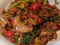 -9家湘菜(上南路店)