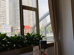 -悦景酒家(罗湖店)