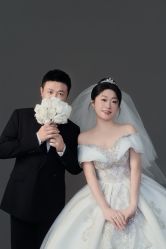 -雅云婚纱摄影工作室旗舰店