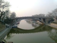 -赵州桥景区